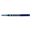 PENNA ROLLER HI-TECPOINT V7