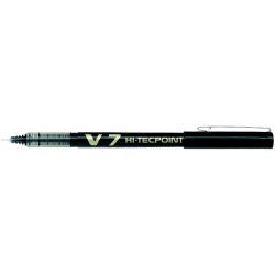 PENNA ROLLER HI-TECPOINT V7