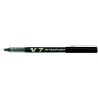 PENNA ROLLER HI-TECPOINT V7