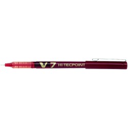 PENNA ROLLER HI-TECPOINT V7