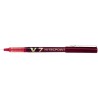 PENNA ROLLER HI-TECPOINT V7