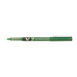 PENNA ROLLER HI-TECPOINT V7
