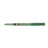 PENNA ROLLER HI-TECPOINT V7
