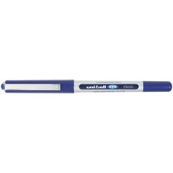 PENNA ROLLER UNI-BALL EYE