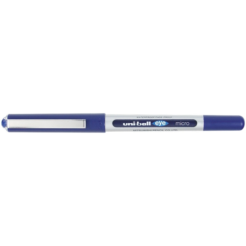 PENNA ROLLER UNI-BALL EYE