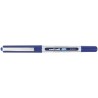 PENNA ROLLER UNI-BALL EYE