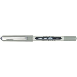 PENNA ROLLER UNI-BALL EYE