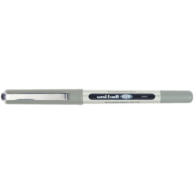 PENNA ROLLER UNI-BALL EYE