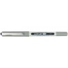 PENNA ROLLER UNI-BALL EYE
