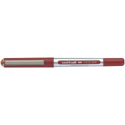 PENNA ROLLER UNI-BALL EYE
