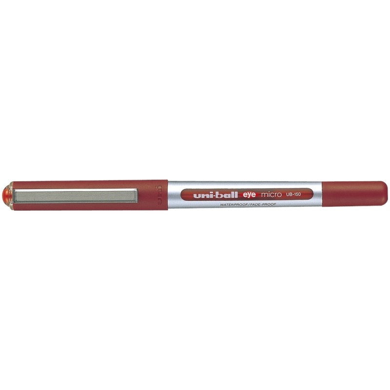 PENNA ROLLER UNI-BALL EYE