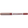 PENNA ROLLER UNI-BALL EYE