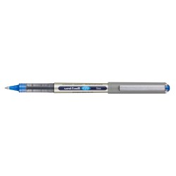 PENNA ROLLER UNI-BALL EYE