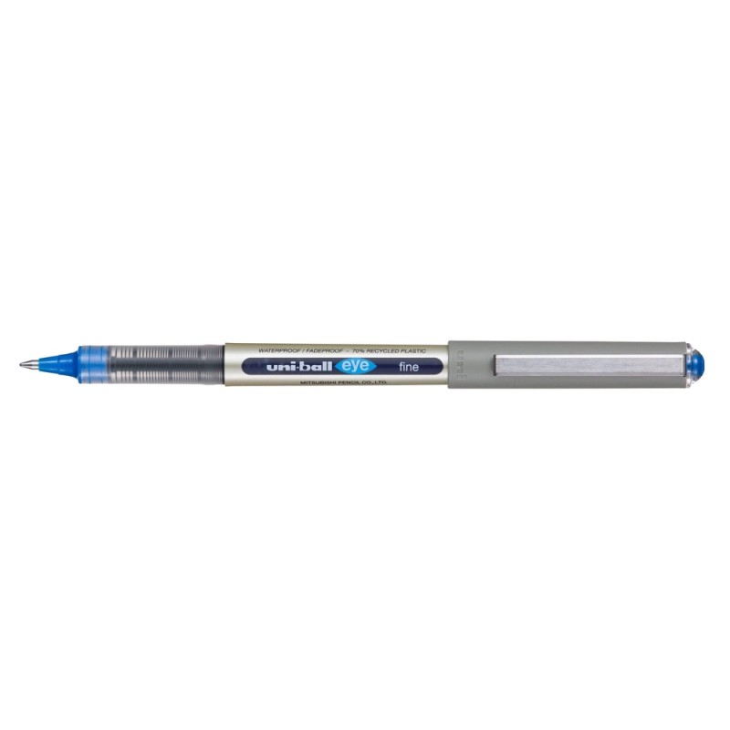 PENNA ROLLER UNI-BALL EYE