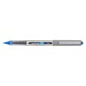 PENNA ROLLER UNI-BALL EYE