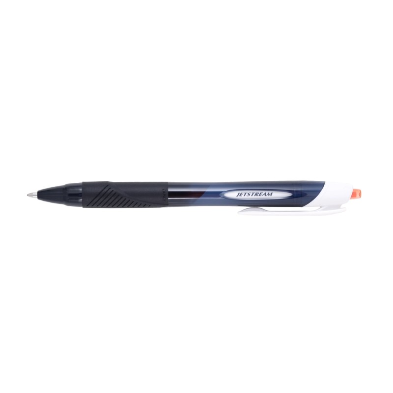 PENNA ROLLER A SCATTO JETSTREAM SPORT