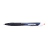 PENNA ROLLER A SCATTO JETSTREAM SPORT