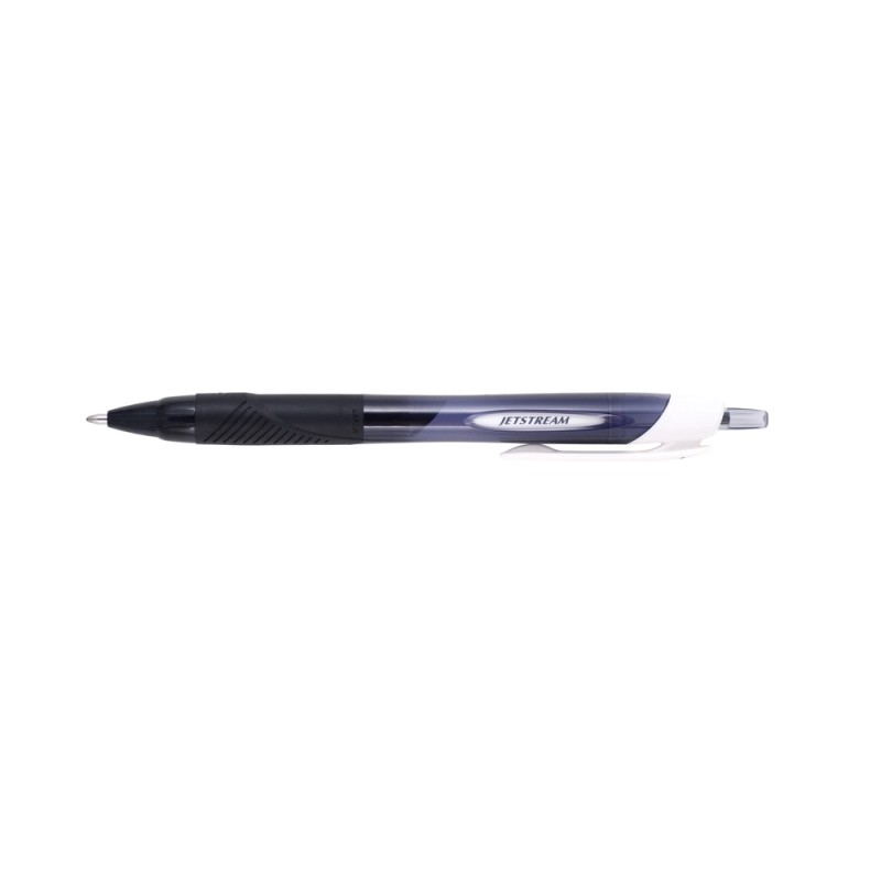 PENNA ROLLER A SCATTO JETSTREAM SPORT