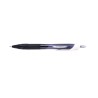 PENNA ROLLER A SCATTO JETSTREAM SPORT