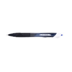 PENNA ROLLER A SCATTO JETSTREAM SPORT