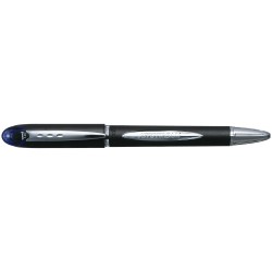 PENNA ROLLER UNI-BALL...
