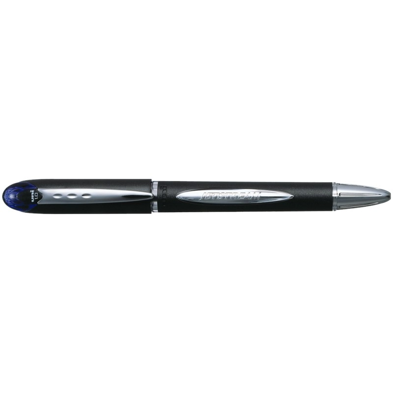 PENNA ROLLER UNI-BALL JETSTREAM