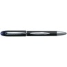 PENNA ROLLER UNI-BALL JETSTREAM