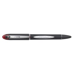 PENNA ROLLER UNI-BALL JETSTREAM