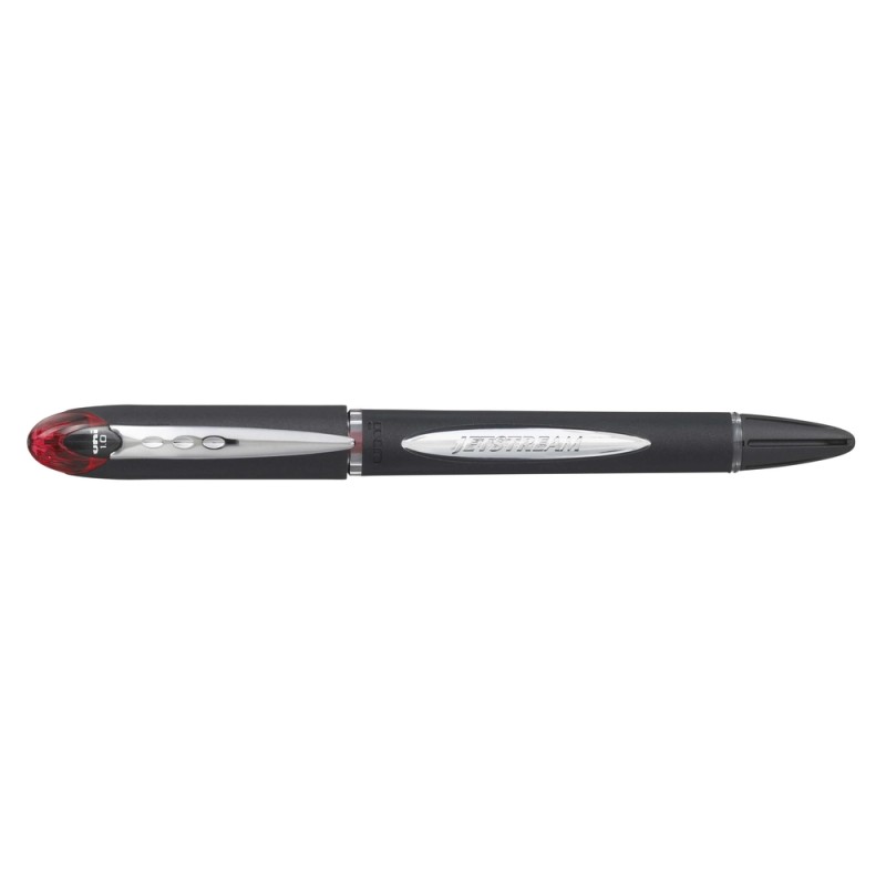 PENNA ROLLER UNI-BALL JETSTREAM