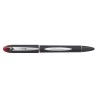 PENNA ROLLER UNI-BALL JETSTREAM