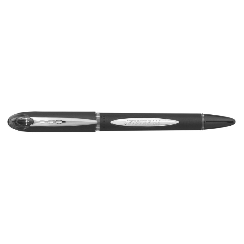 PENNA ROLLER UNI-BALL JETSTREAM