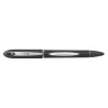 PENNA ROLLER UNI-BALL JETSTREAM