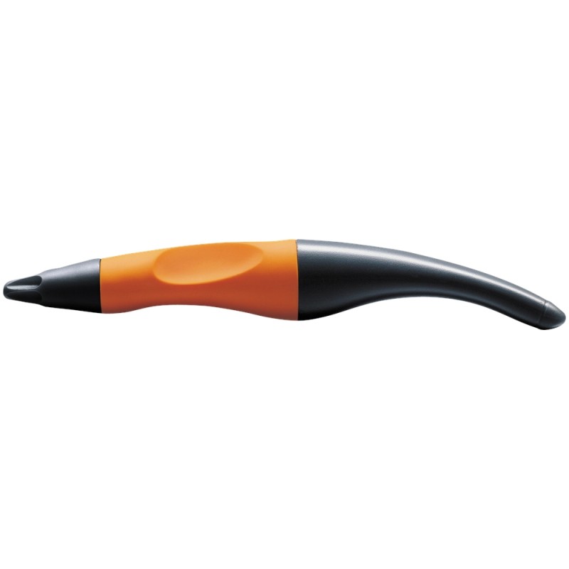 ROLLER EASY ORIGINAL