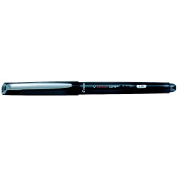 PENNA ROLLER VBALL GRIP