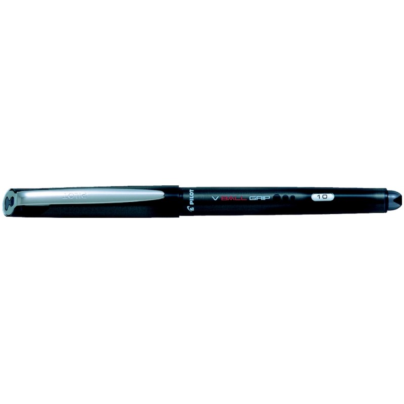 PENNA ROLLER VBALL GRIP