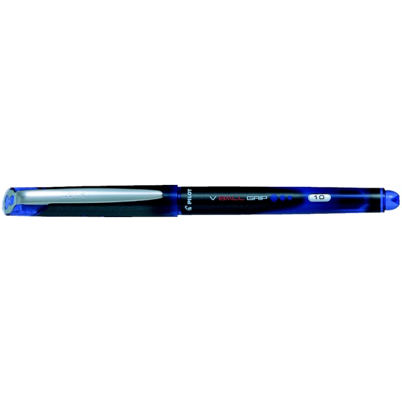 PENNA ROLLER VBALL GRIP