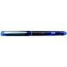PENNA ROLLER VBALL GRIP