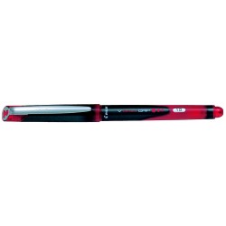 PENNA ROLLER VBALL GRIP