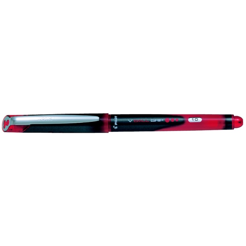 PENNA ROLLER VBALL GRIP