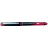 PENNA ROLLER VBALL GRIP