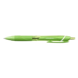 PENNA ROLLER JETSTREAM COLOURS