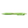 PENNA ROLLER JETSTREAM COLOURS