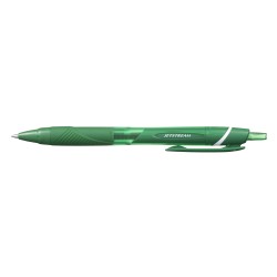 PENNA ROLLER JETSTREAM COLOURS