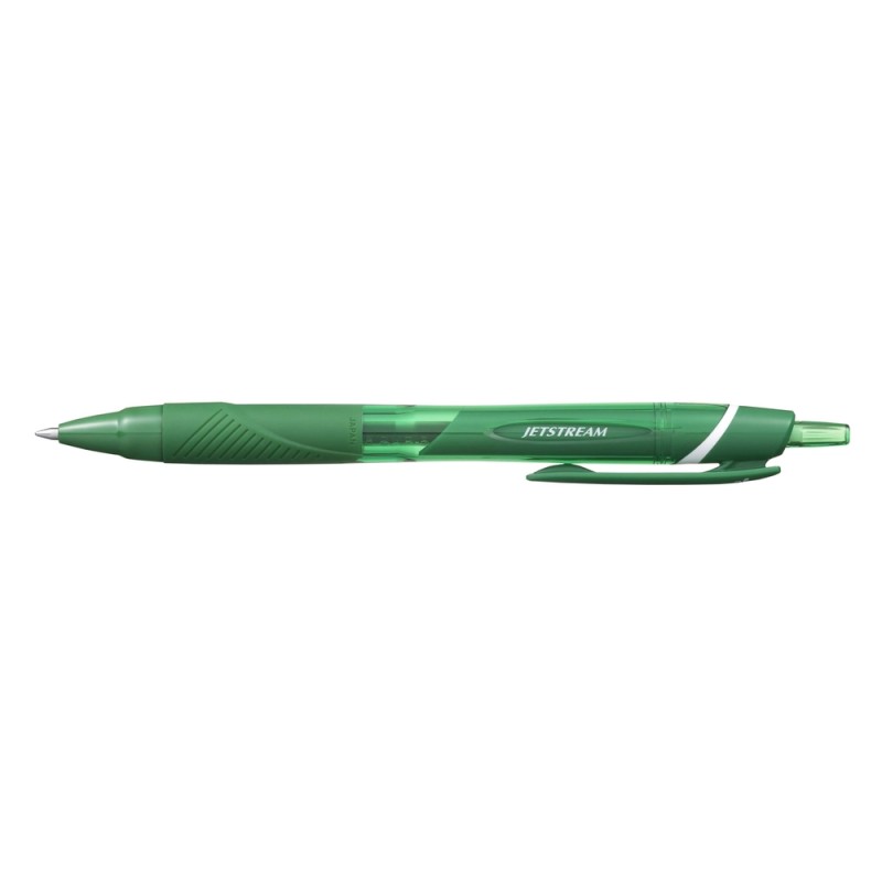PENNA ROLLER JETSTREAM COLOURS