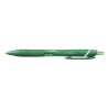 PENNA ROLLER JETSTREAM COLOURS
