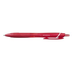 PENNA ROLLER JETSTREAM COLOURS