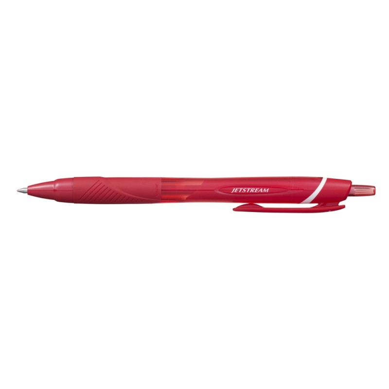 PENNA ROLLER JETSTREAM COLOURS