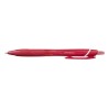 PENNA ROLLER JETSTREAM COLOURS