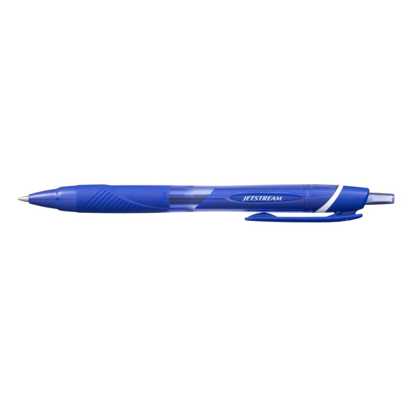 PENNA ROLLER JETSTREAM COLOURS