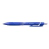 PENNA ROLLER JETSTREAM COLOURS